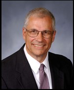 Dr Jim Bitter
